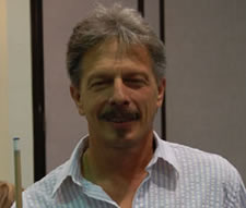 Bob Zack